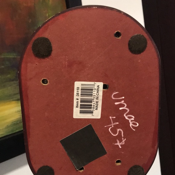 Home Decor - Picture 5 of 8